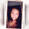 sampleimage79